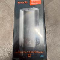 Modem LTE 4g/5g TENDA 5G03