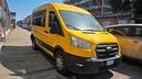 ford-transit-330-2-0tdci-ecoblue-130cv-pl-tm-combi