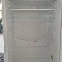 Frigorifero Whirlpool