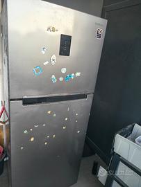 frigo 