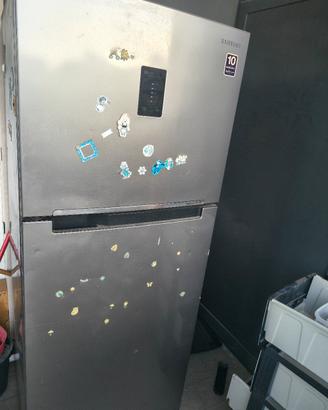 frigo 