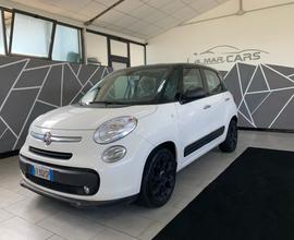 Fiat 500L 1.3 Multijet 85 CV Pop NEOPATENTATI