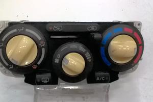 COMANDI CLIMA NISSAN Micra 4° Serie F667193 (03>0