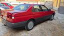 alfa-romeo-164-2-0i-twin-spark
