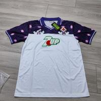 Maglia calcio Fiorentina