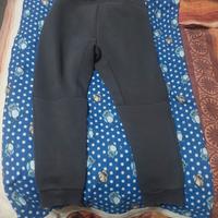 pantalone teck nike