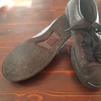 scarpe jack purcell converse
