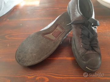 scarpe jack purcell converse