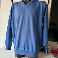 Pullover uomo High-Profile