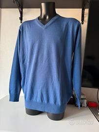 Pullover uomo High-Profile