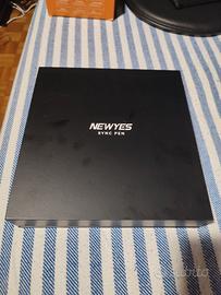 Newyes Sync pen