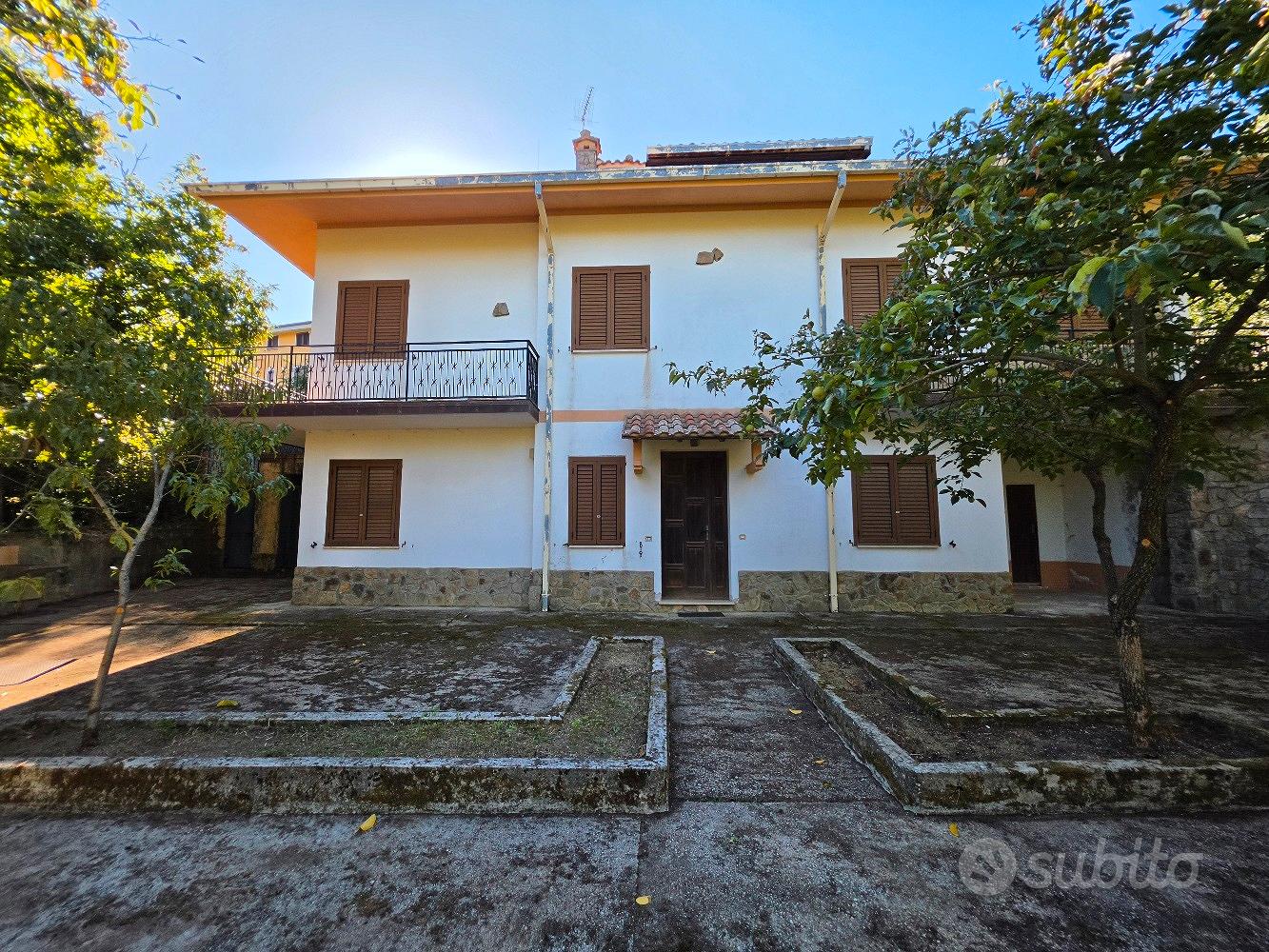 Casa – Aritzu/Aritzo, Nuoro - Vista 5