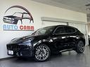 maserati-grecale-grecale-mhev-300-cv-gt-prezzo-r