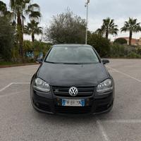 Volkswagen Golf 5 GTD GT SPORT  2.0 TDI 170 CV