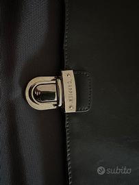 Borsa hot sale uomo carpisa