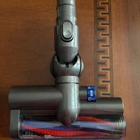 Turbospazzola per spirapolvere  Dyson