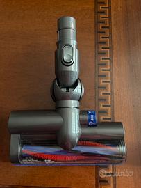 Turbospazzola per spirapolvere  Dyson