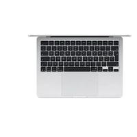 APPLE MacBook Air 13'', Chip M4, 10 CPU 8 GPU, 16G