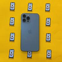 IPHONE 13 PRO MAX 256GB