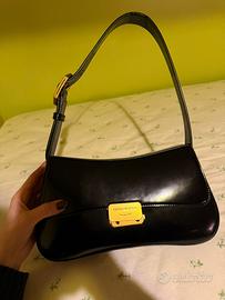 Borsa Emporio Armani