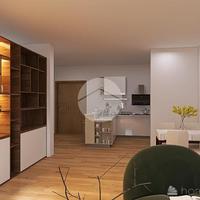 MONOLOCALE A VITERBO