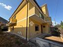 4-locali-a-capistrello