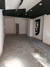 Negozio/Ufficio/Studio
