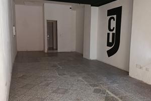 Negozio/Ufficio/Studio