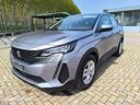 peugeot-3008-bluehdi-130-s-s-eat8-active-business