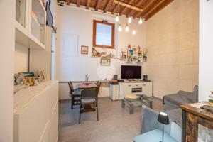 3 LOCALI A VERONA