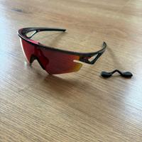 Oakley Encoder Strike Giro d'Italia Collection