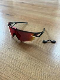 Oakley Encoder Strike Giro d'Italia Collection