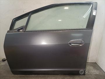 PORTIERA ANTERIORE SINISTRA HONDA Insight 1° Seri