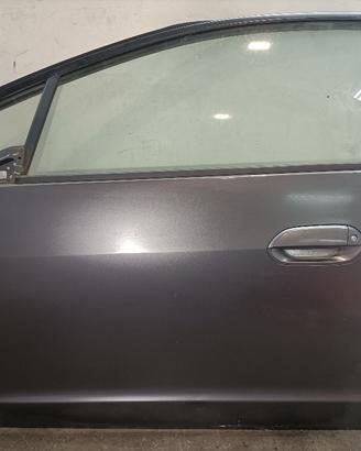 PORTIERA ANTERIORE SINISTRA HONDA Insight 1° Seri