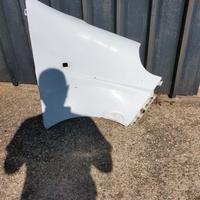 parafango Renault trafic 