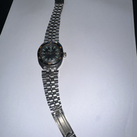 Orologio anni 70/80 Poljot
