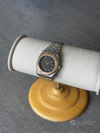 Orologio vintage Pryngeps Royal oak