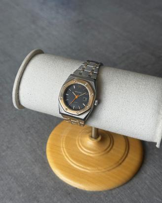 Orologio vintage Pryngeps Royal oak