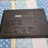 Acer Aspire A515-51G i5 ssd 480 20gb ram