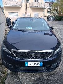 auto OK