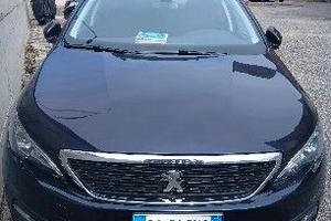auto OK
