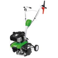 MOTOZAPPA VIKING HB 445 R