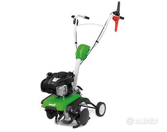 MOTOZAPPA VIKING HB 445 R