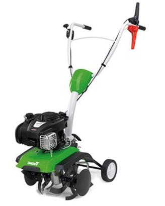 MOTOZAPPA VIKING HB 445 R