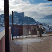 Casa vacanze vicino ovindoli