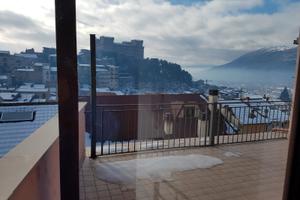 Casa vacanze vicino ovindoli