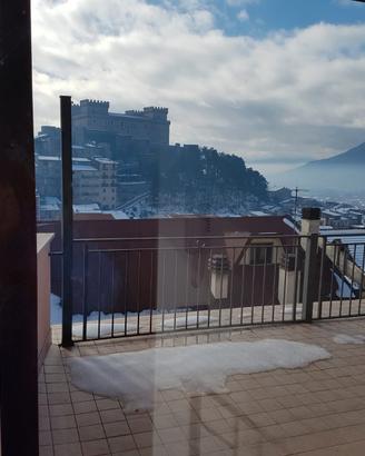 Casa vacanze vicino ovindoli