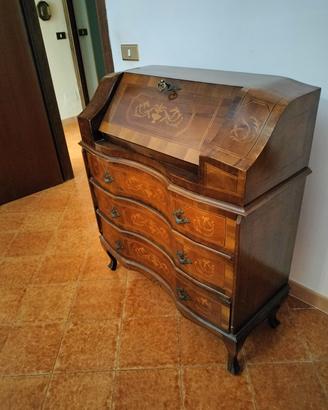 Secretaire d’epoca
