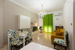 Appartamento casa vacanze tutti i confort