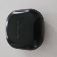 Cuffie Samsung Galaxy Buds Pro